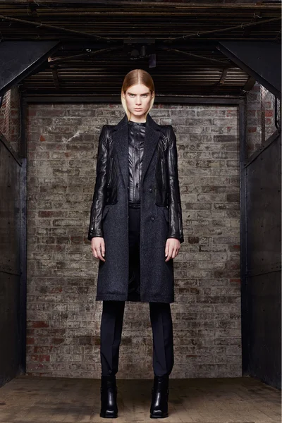 Look 4